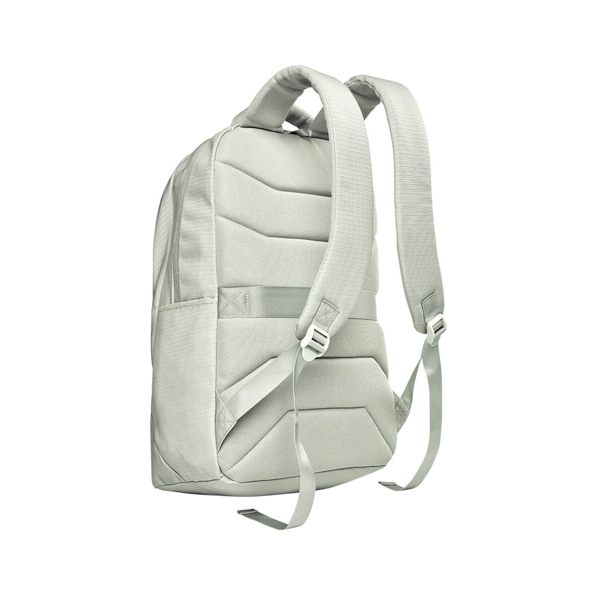 MOCHILA MERIGOLD