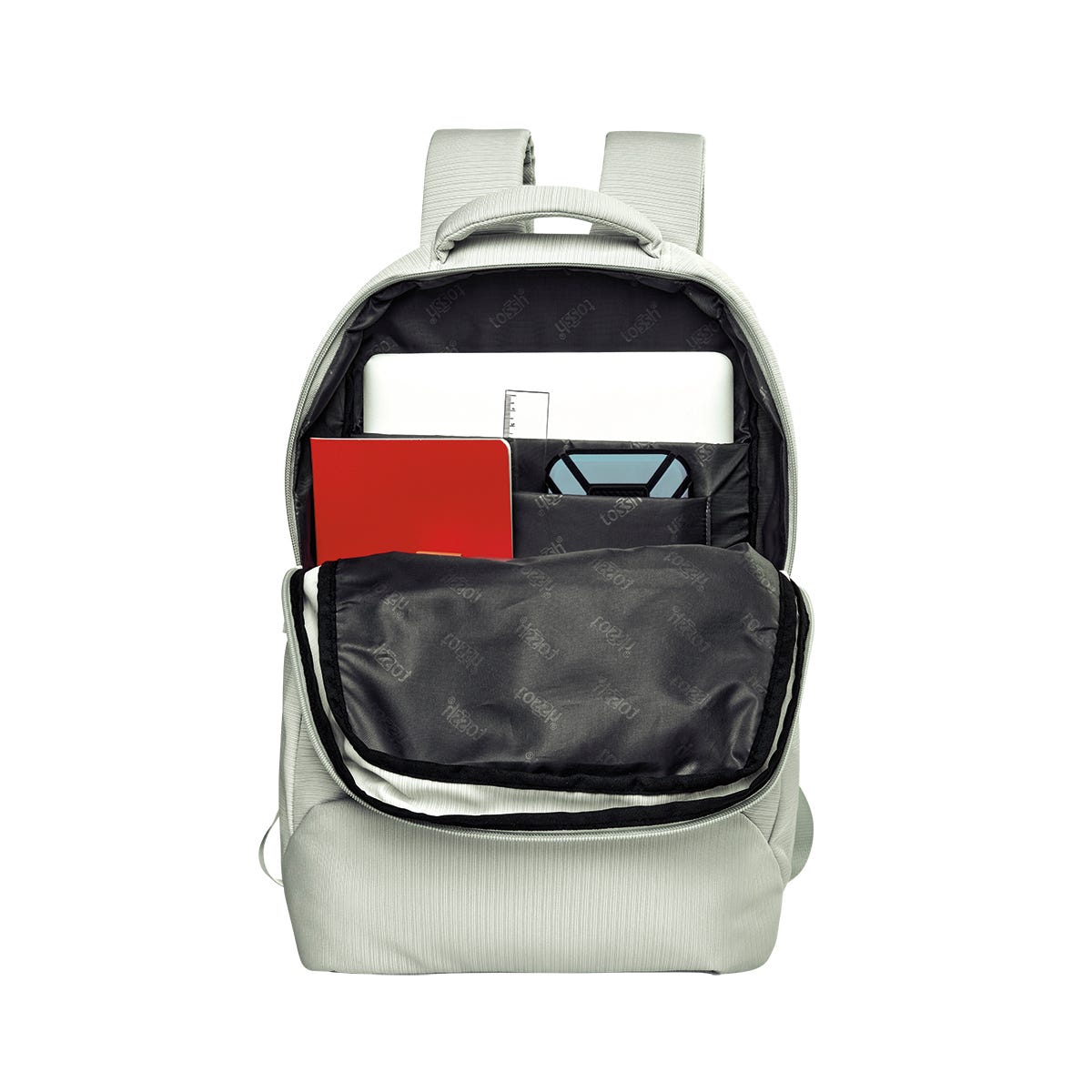 MOCHILA MERIGOLD