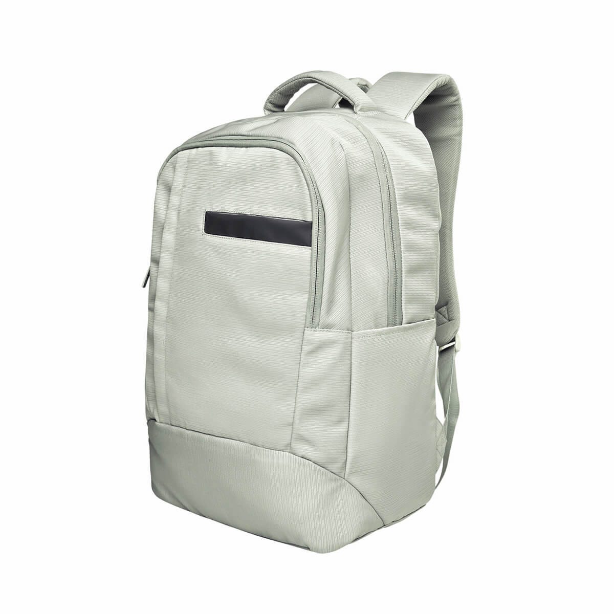 MOCHILA MERIGOLD