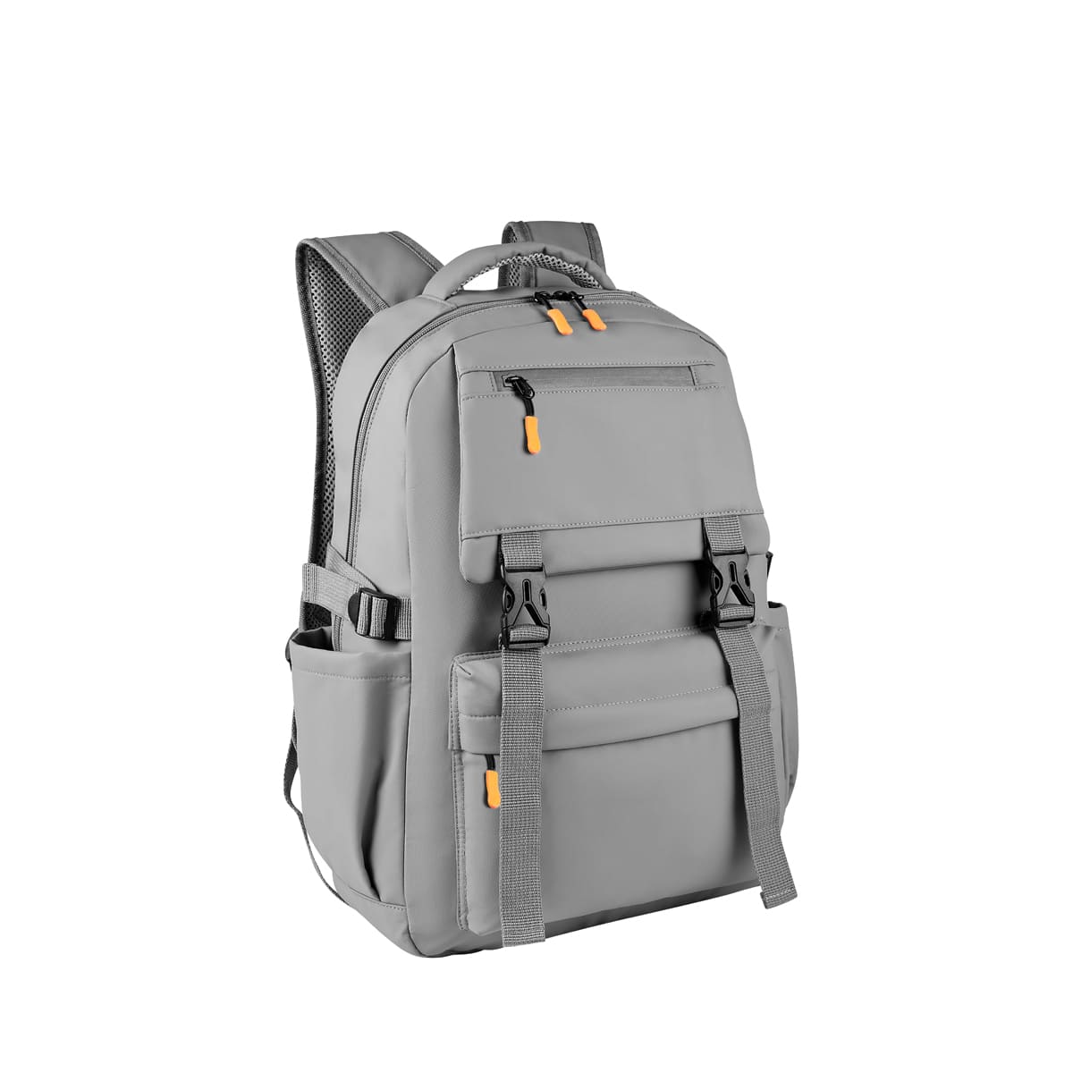 MOCHILA VESEMIR