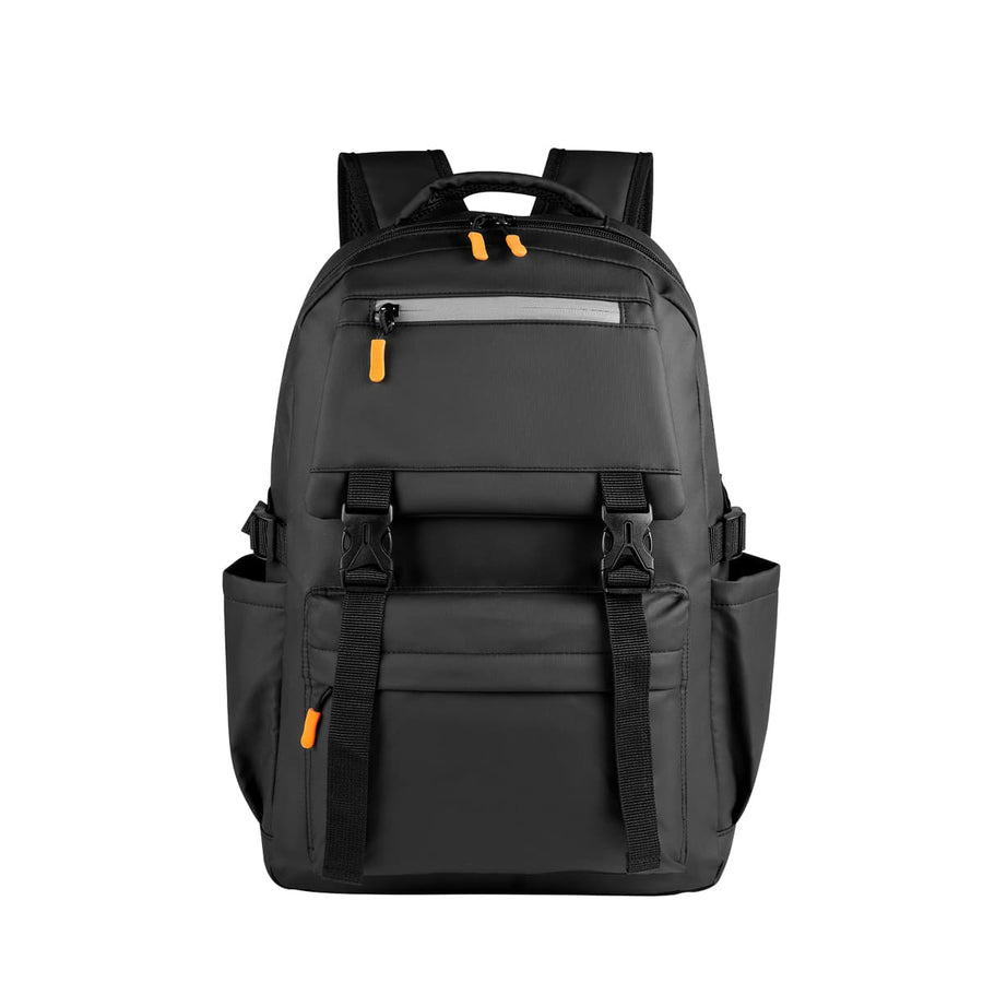 MOCHILA VESEMIR