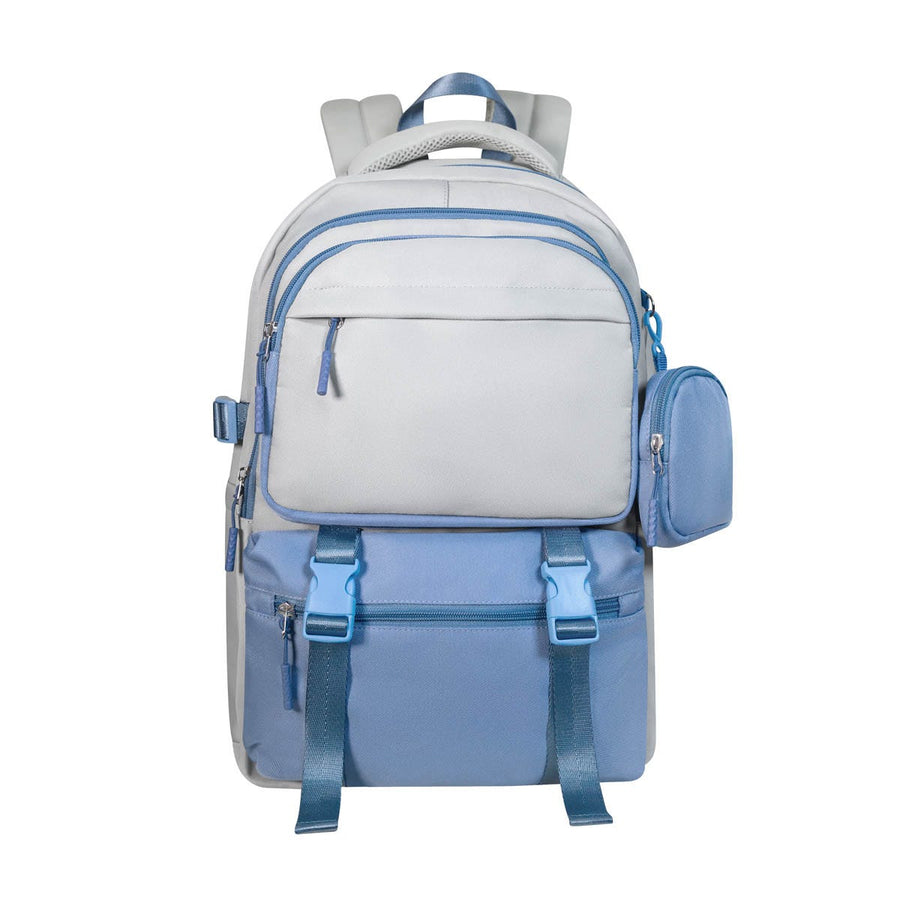 MOCHILA HERA