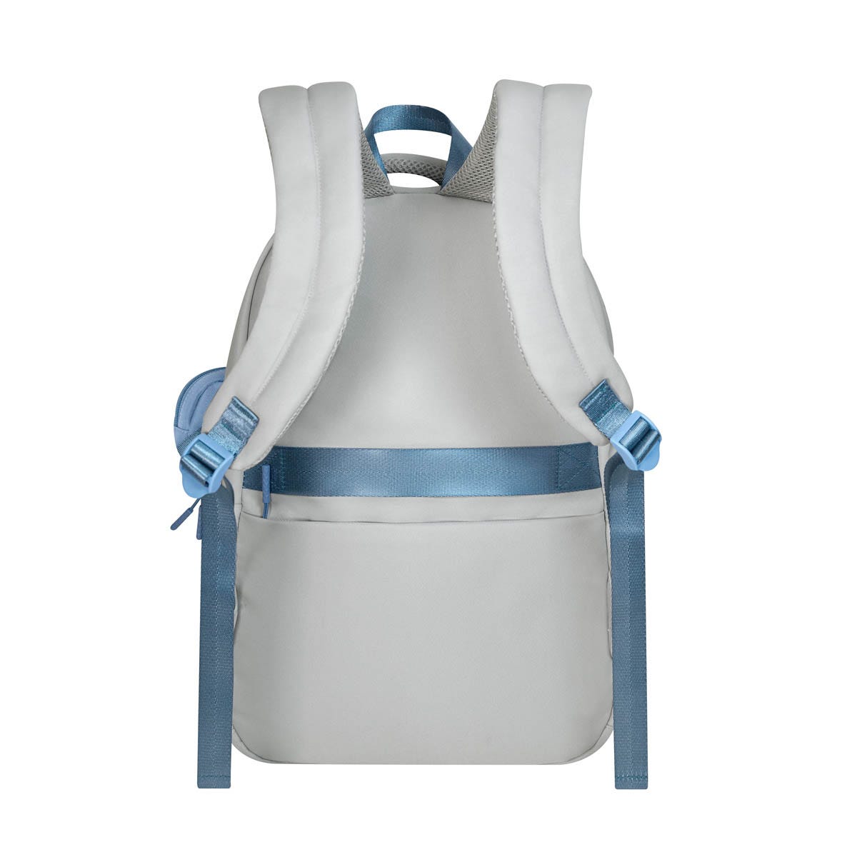 MOCHILA HERA