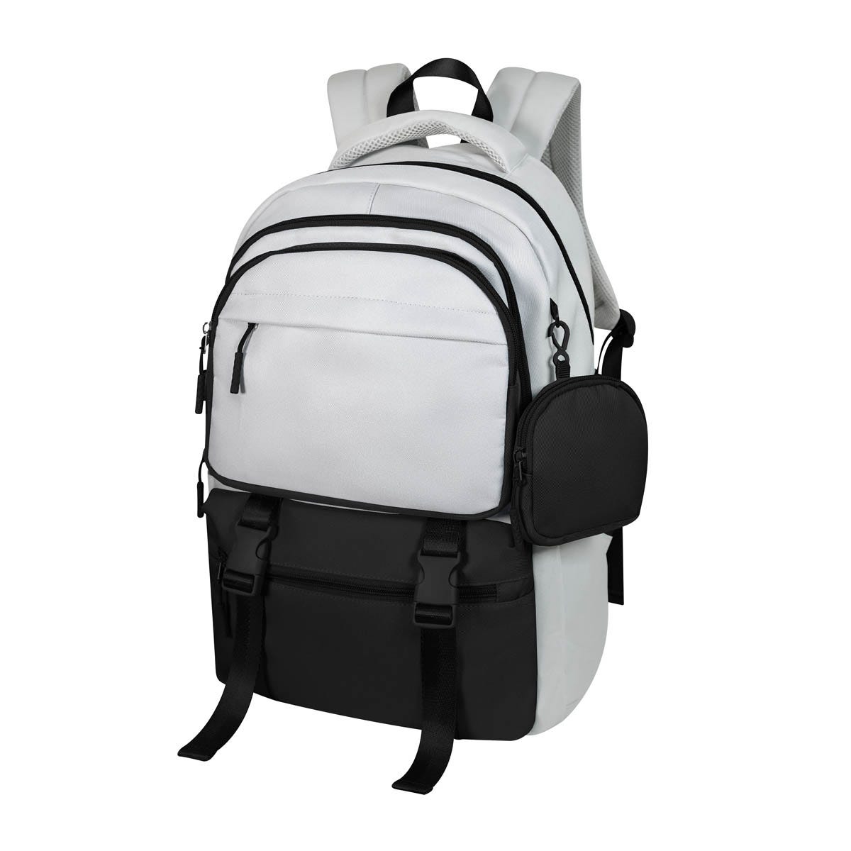 MOCHILA HERA