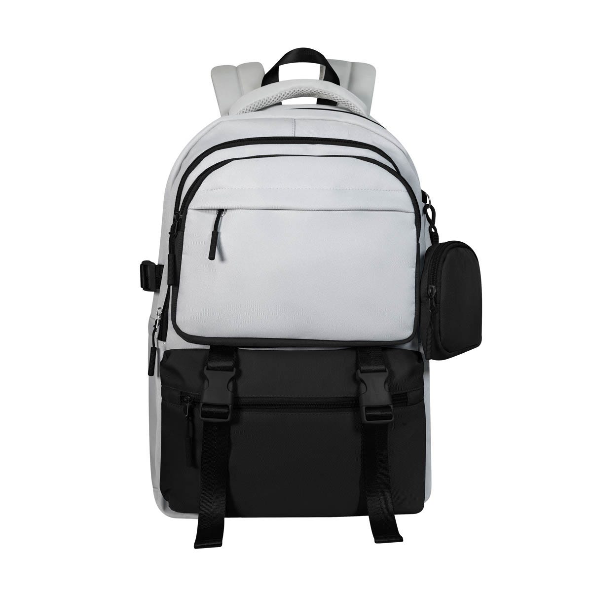 MOCHILA HERA
