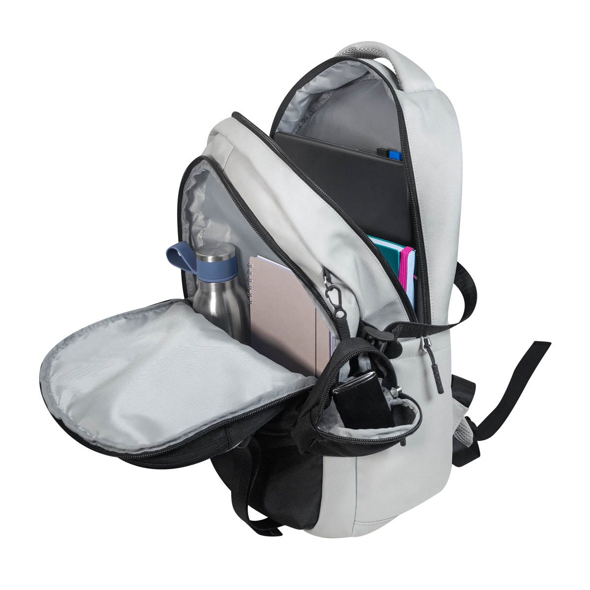 MOCHILA HERA