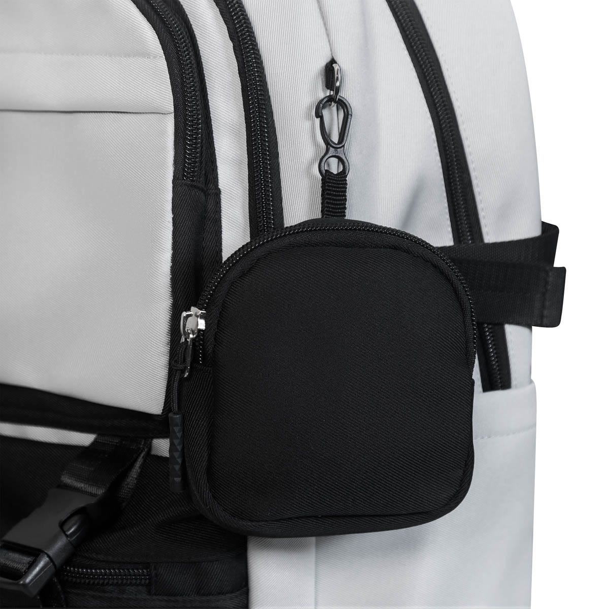 MOCHILA HERA