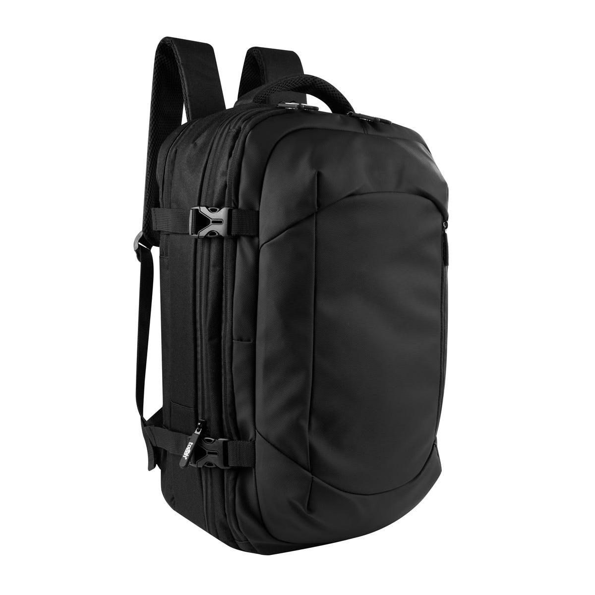 MOCHILA JASKIER