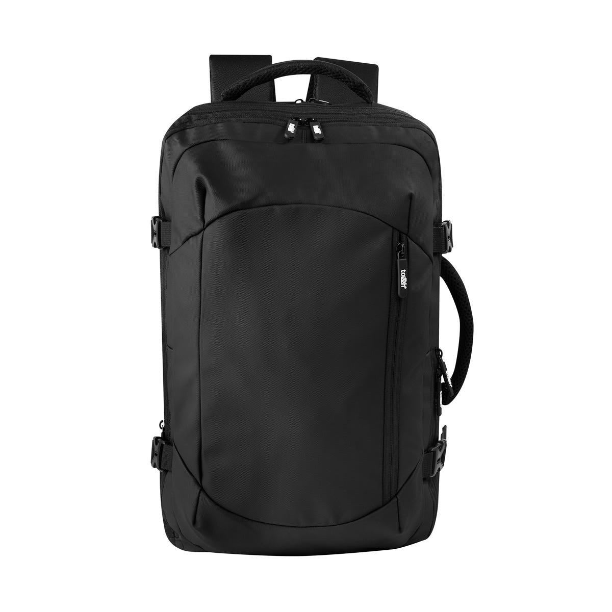 MOCHILA JASKIER