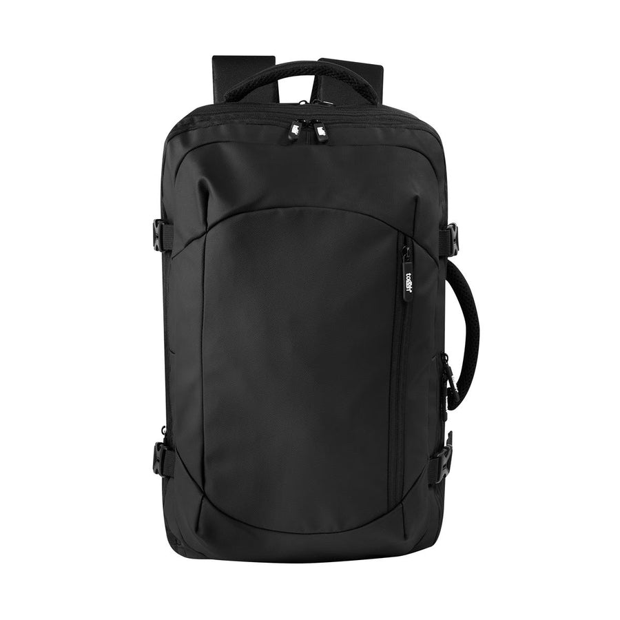 MOCHILA JASKIER