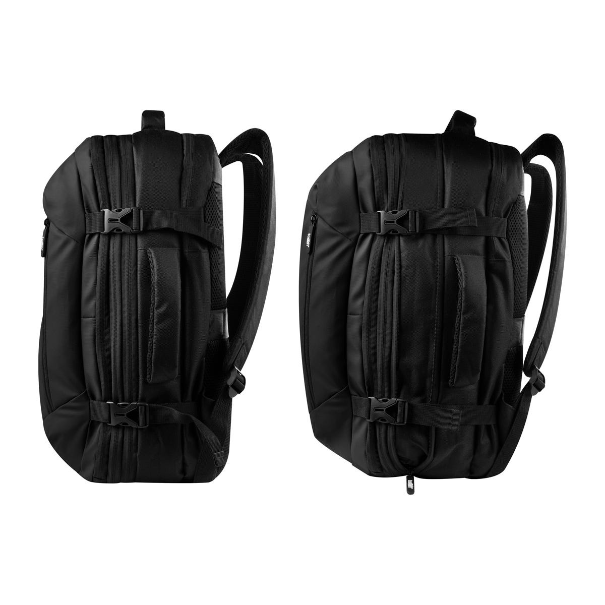 MOCHILA JASKIER