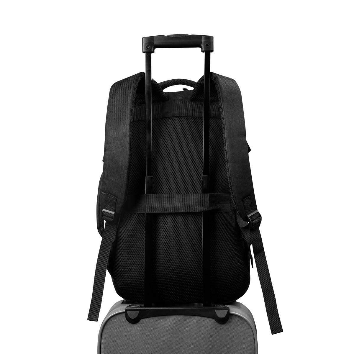 MOCHILA JASKIER