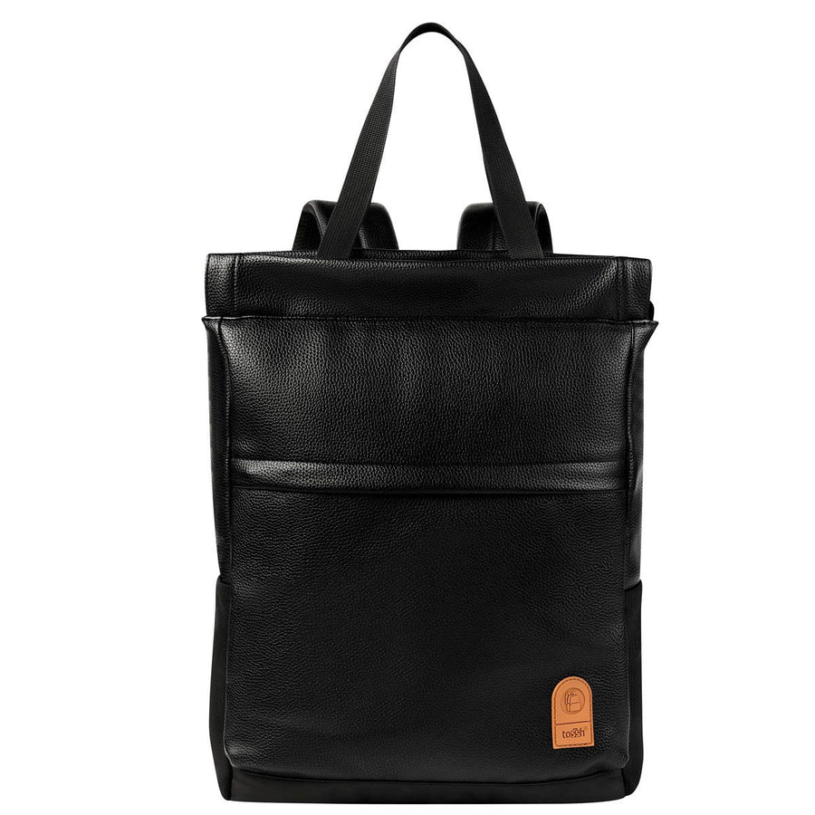 MOCHILA JUNO