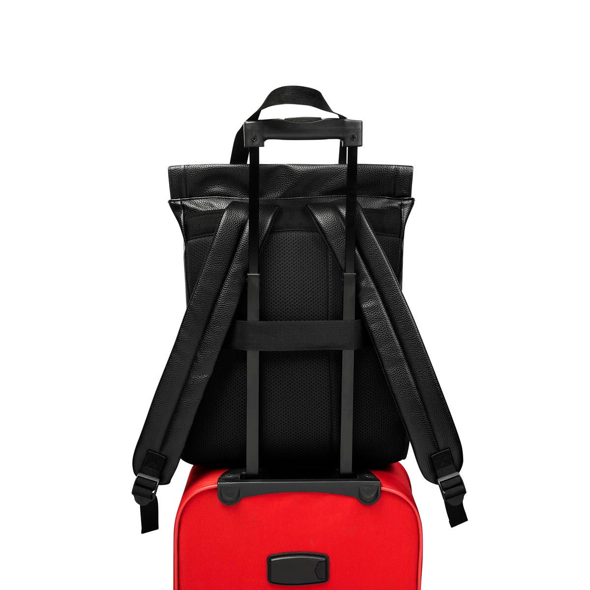 MOCHILA JUNO