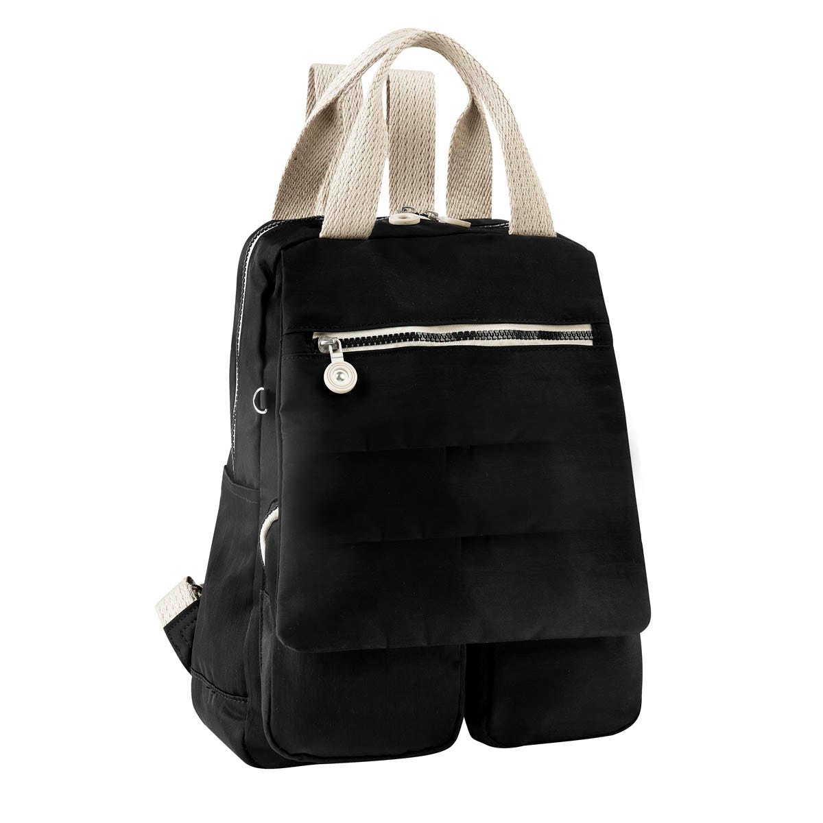MOCHILA ARTEMISA