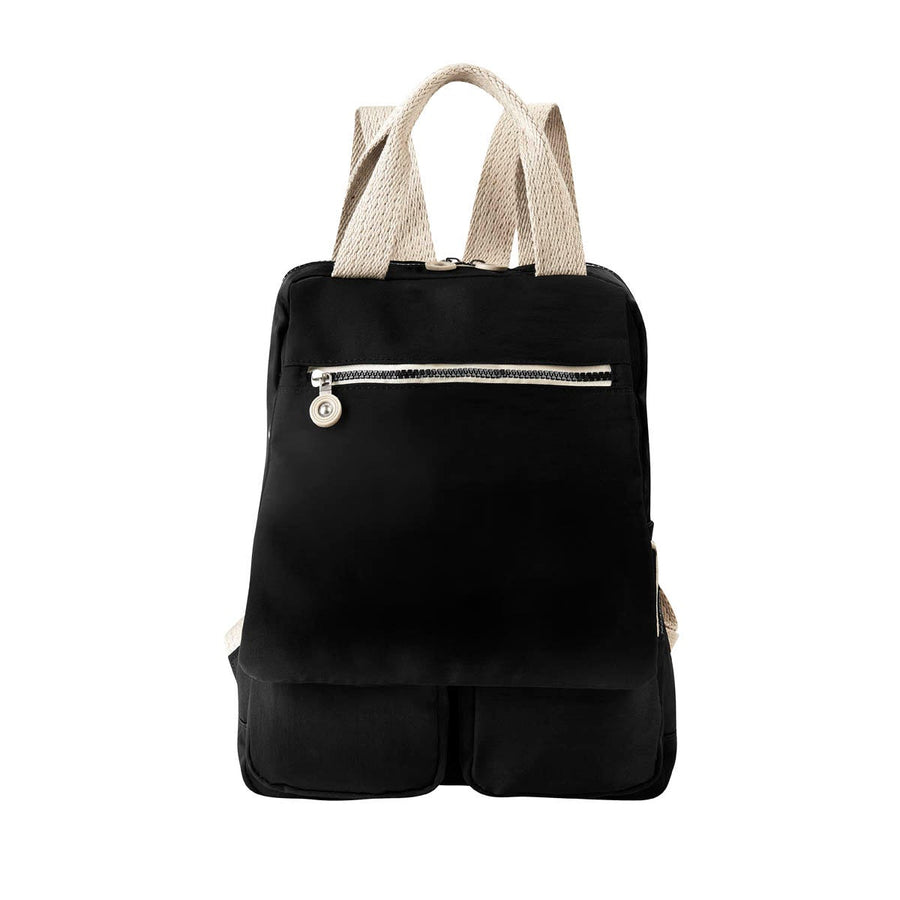 MOCHILA ARTEMISA