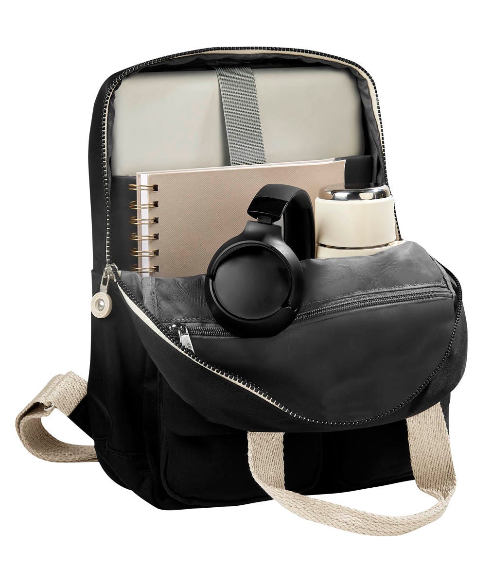 MOCHILA ARTEMISA