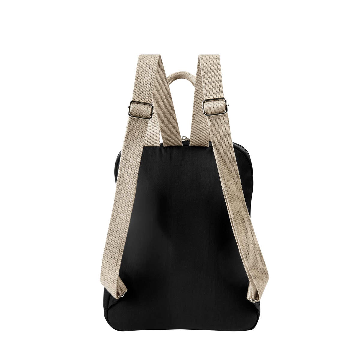 MOCHILA ARTEMISA