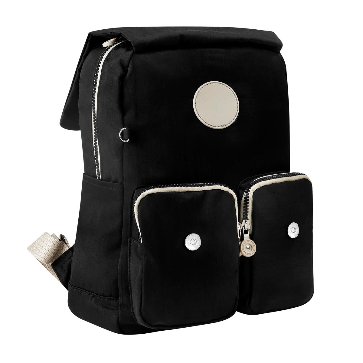 MOCHILA ARTEMISA