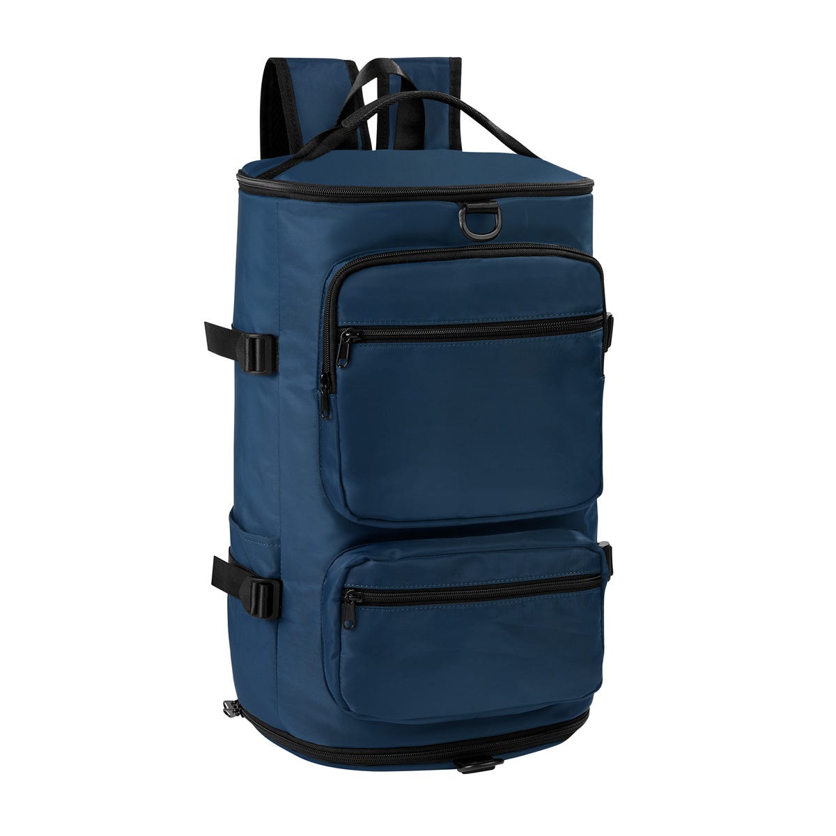 MOCHILA DELAMAIN