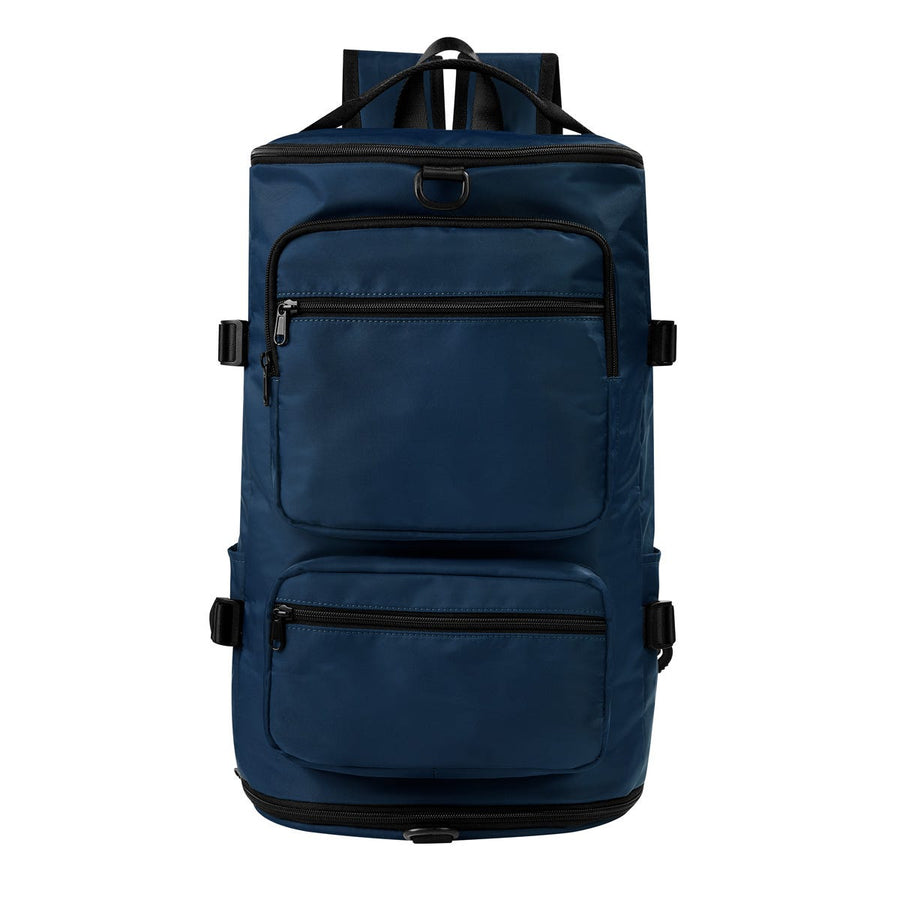 MOCHILA DELAMAIN