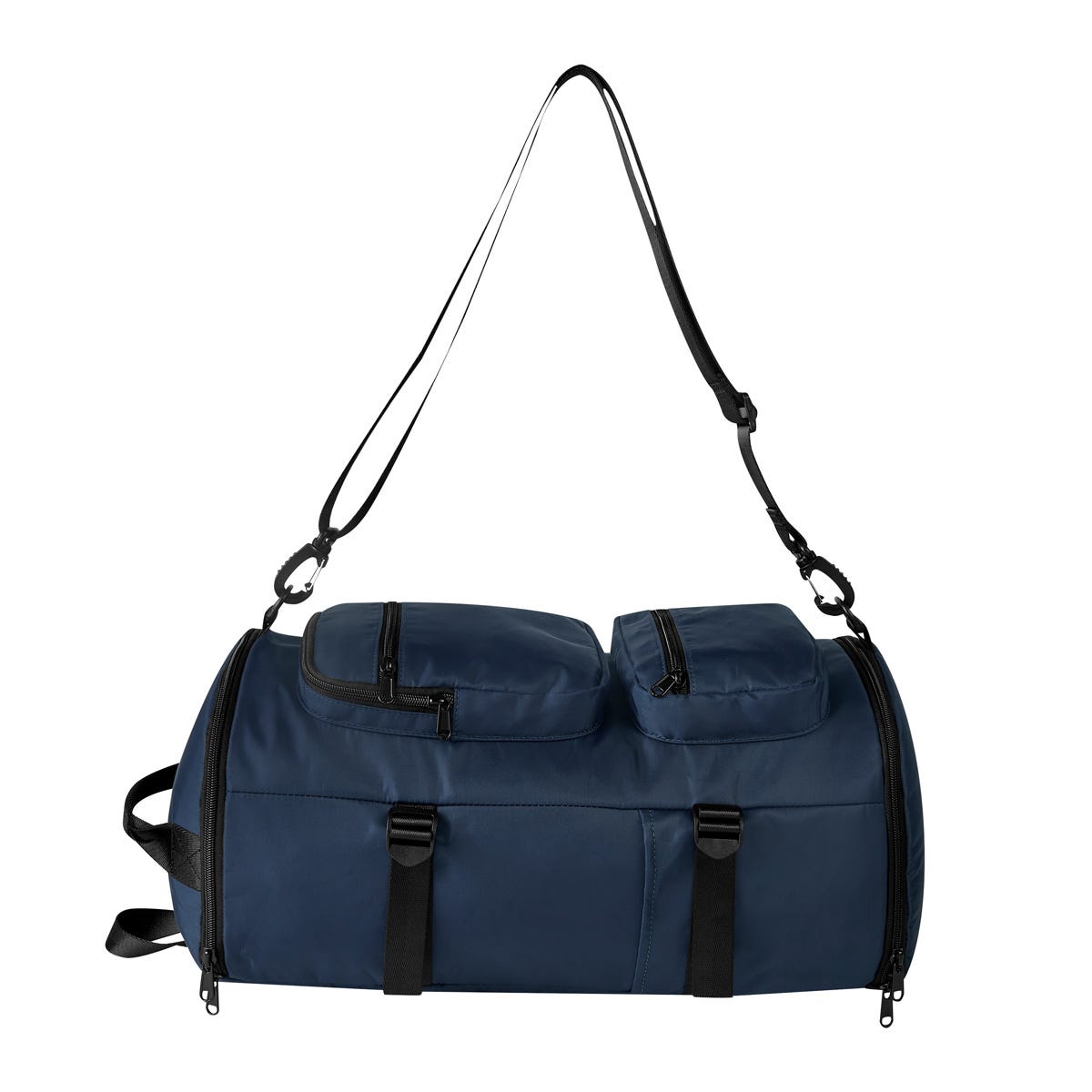 MOCHILA DELAMAIN