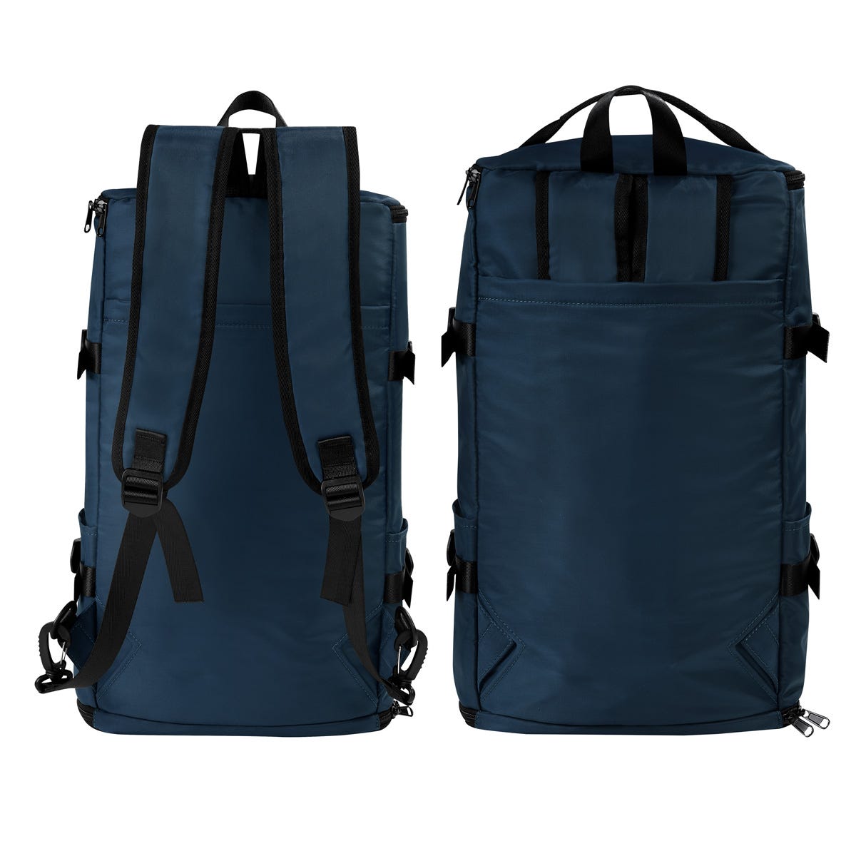 MOCHILA DELAMAIN