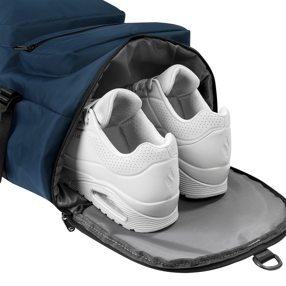 MOCHILA DELAMAIN