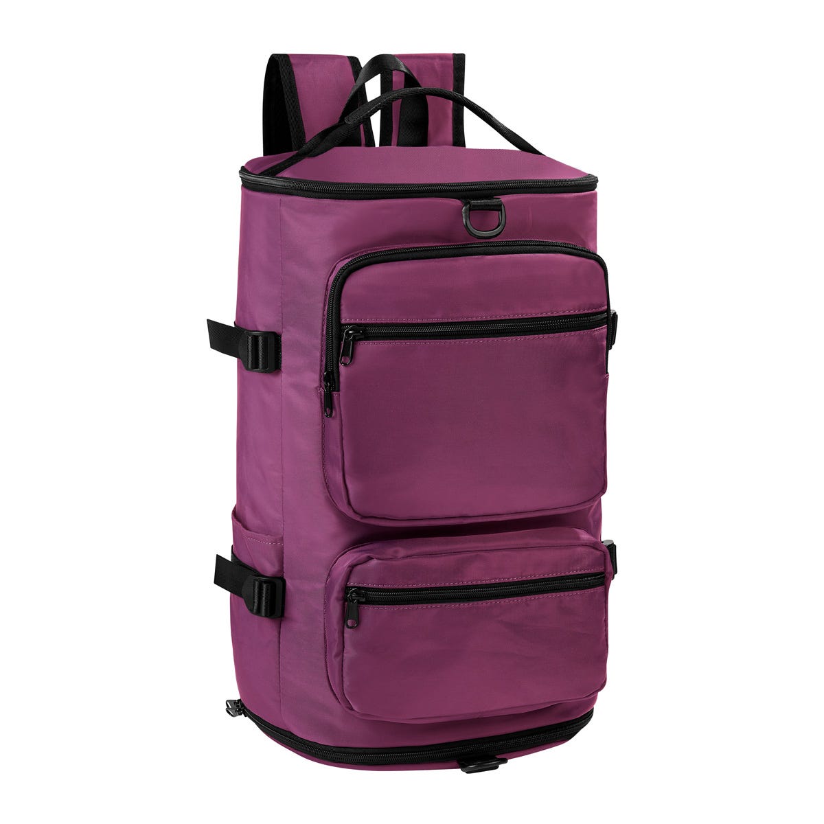 MOCHILA DELAMAIN