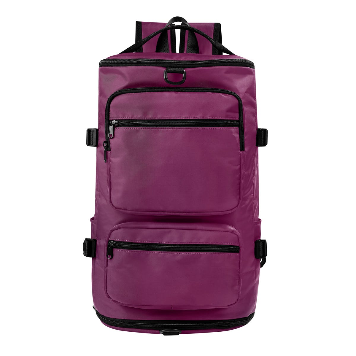 MOCHILA DELAMAIN