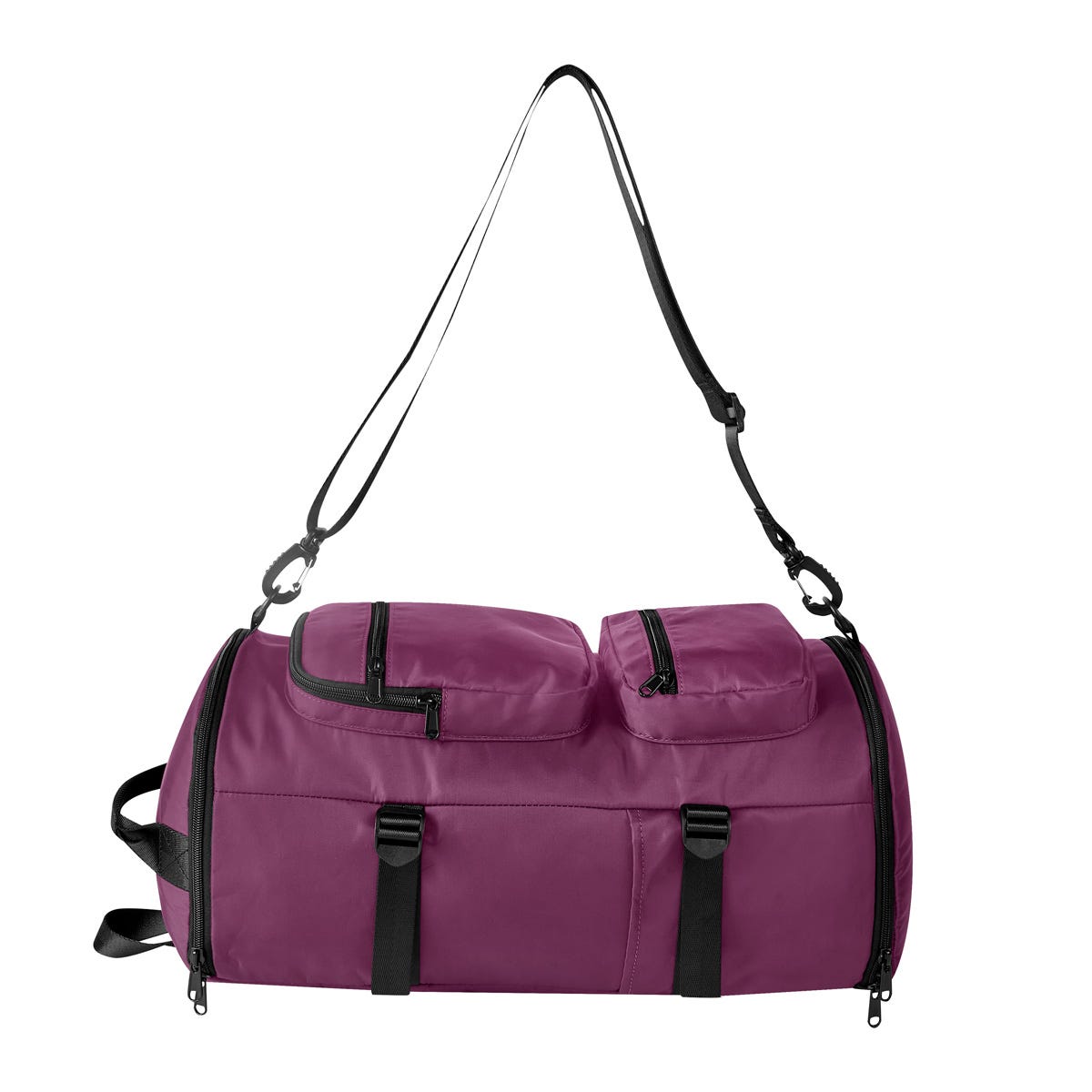 MOCHILA DELAMAIN