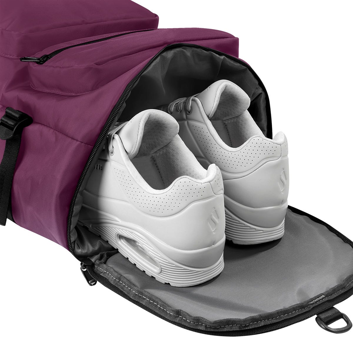 MOCHILA DELAMAIN