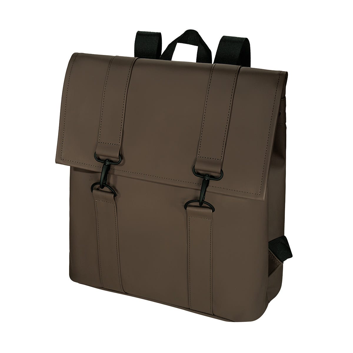 MOCHILA ANUBIS