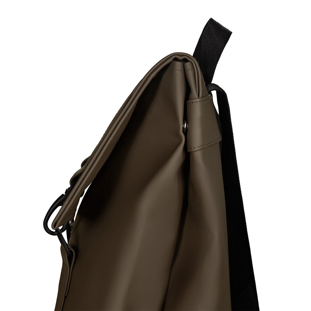 MOCHILA ANUBIS