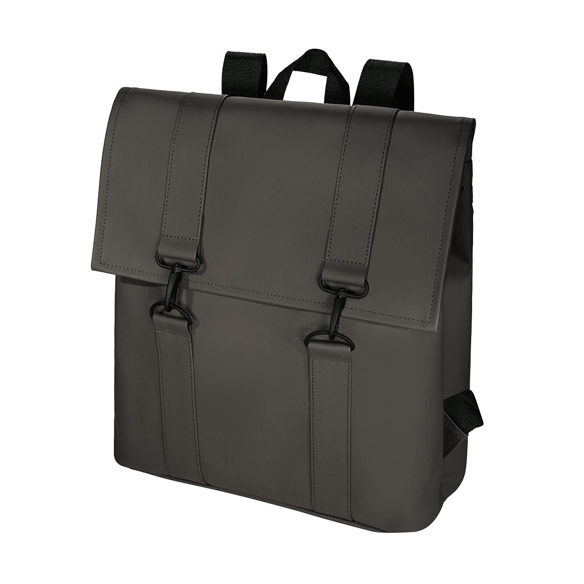 MOCHILA ANUBIS