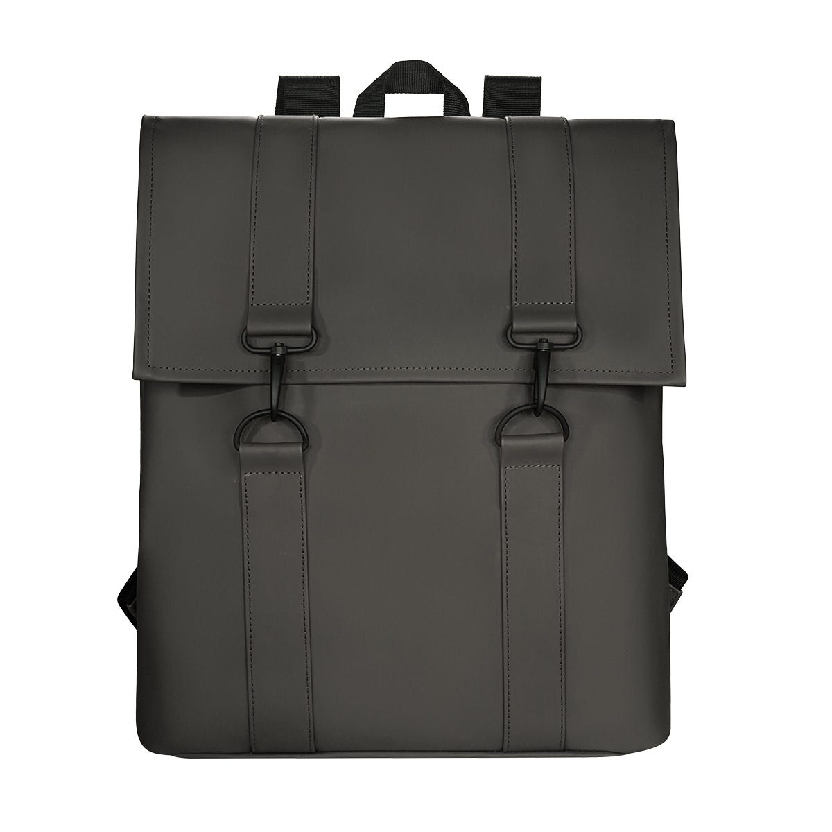 MOCHILA ANUBIS