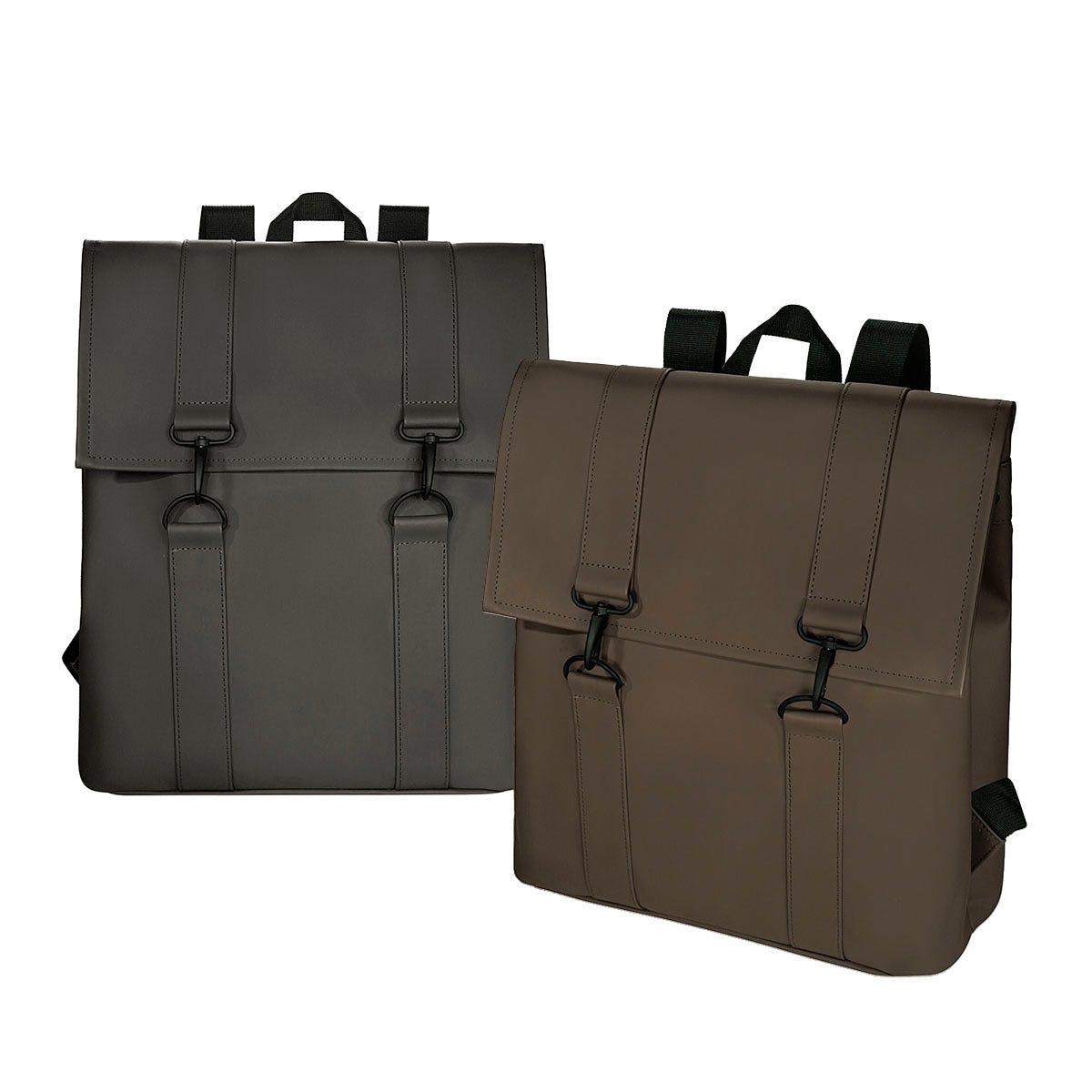 MOCHILA ANUBIS