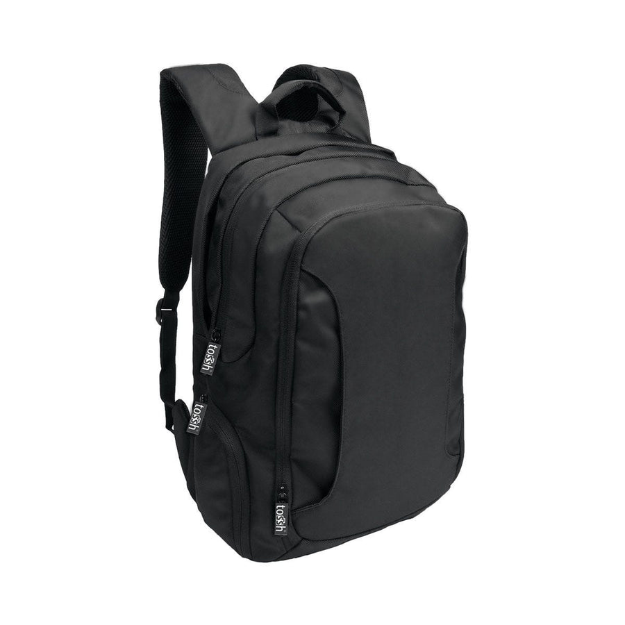 MOCHILA MERCY