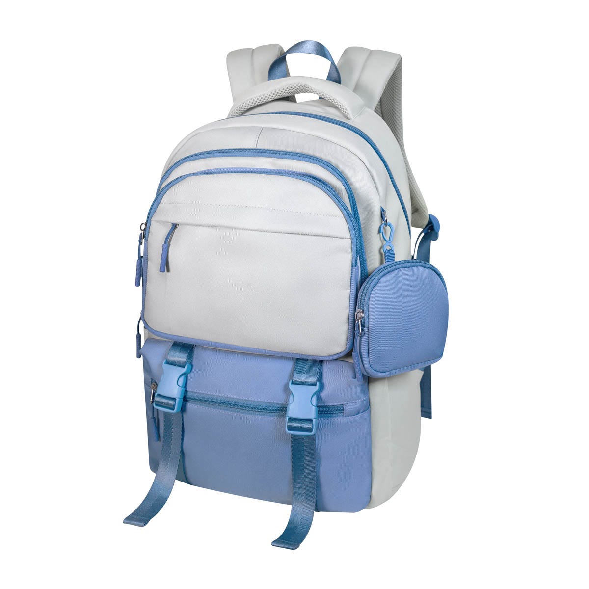 MOCHILA HERA