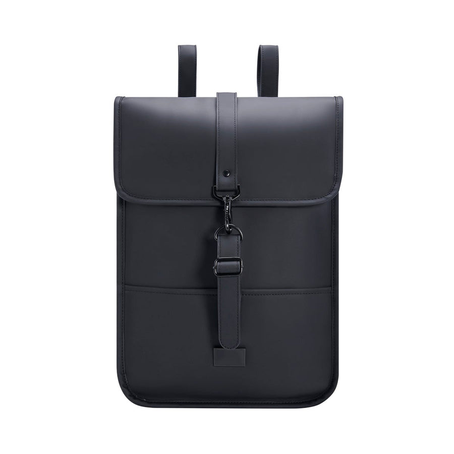 MOCHILA VENGER
