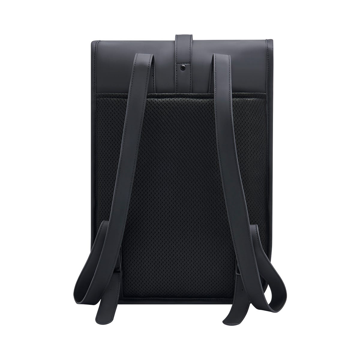 MOCHILA VENGER