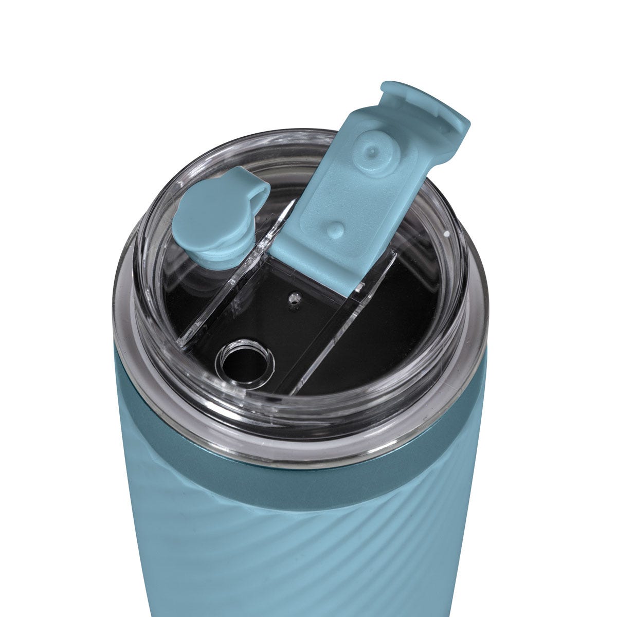 TERMO ORION