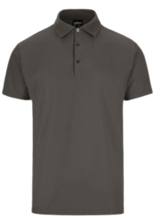 Playera Tipo Polo Infinity de Caballero