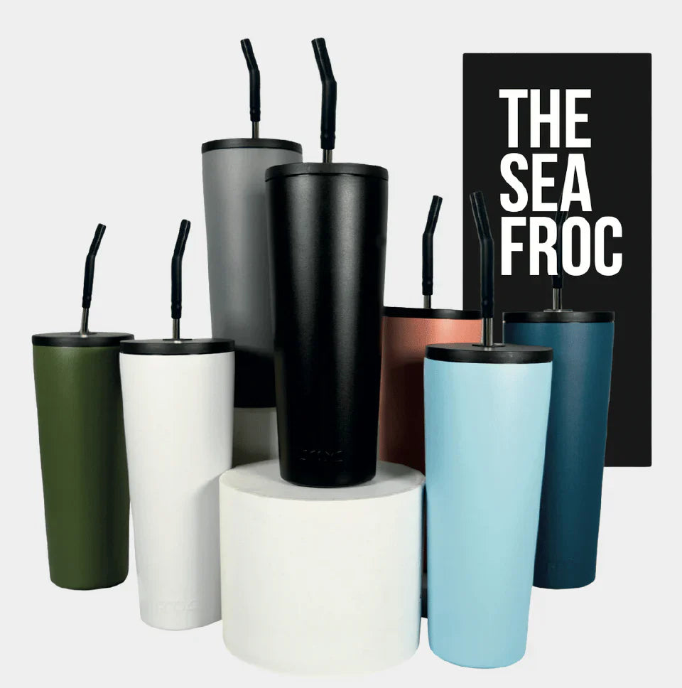Froc