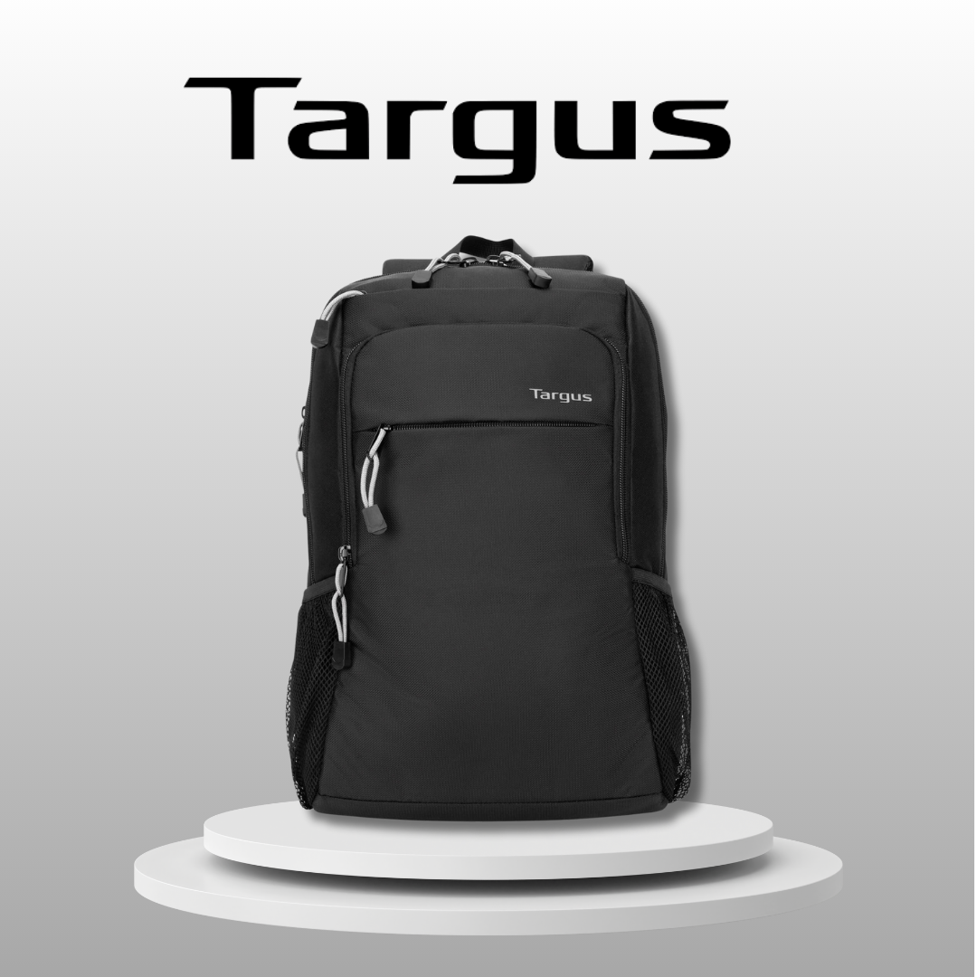 Targus