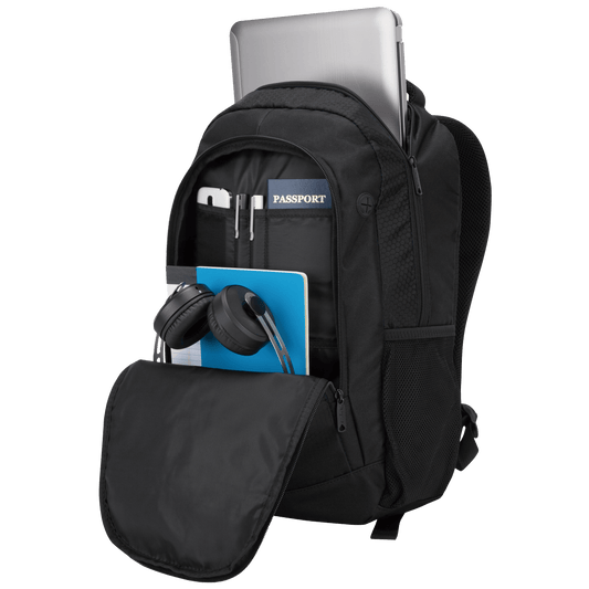 CITY BACKPACK
