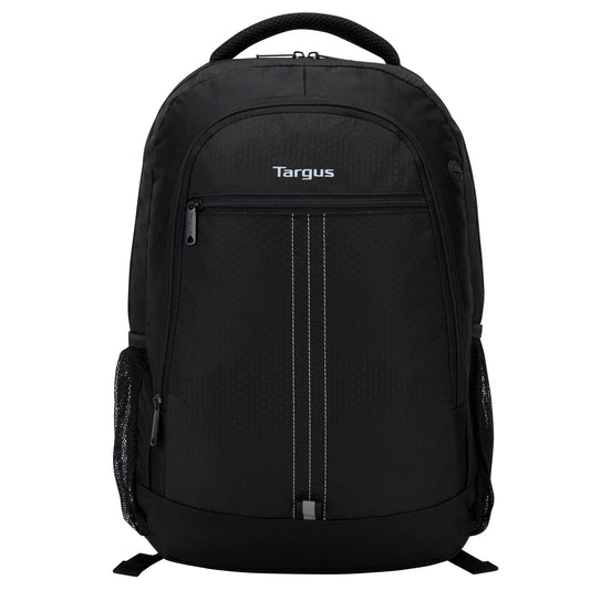 CITY BACKPACK