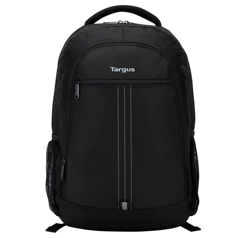 CITY BACKPACK
