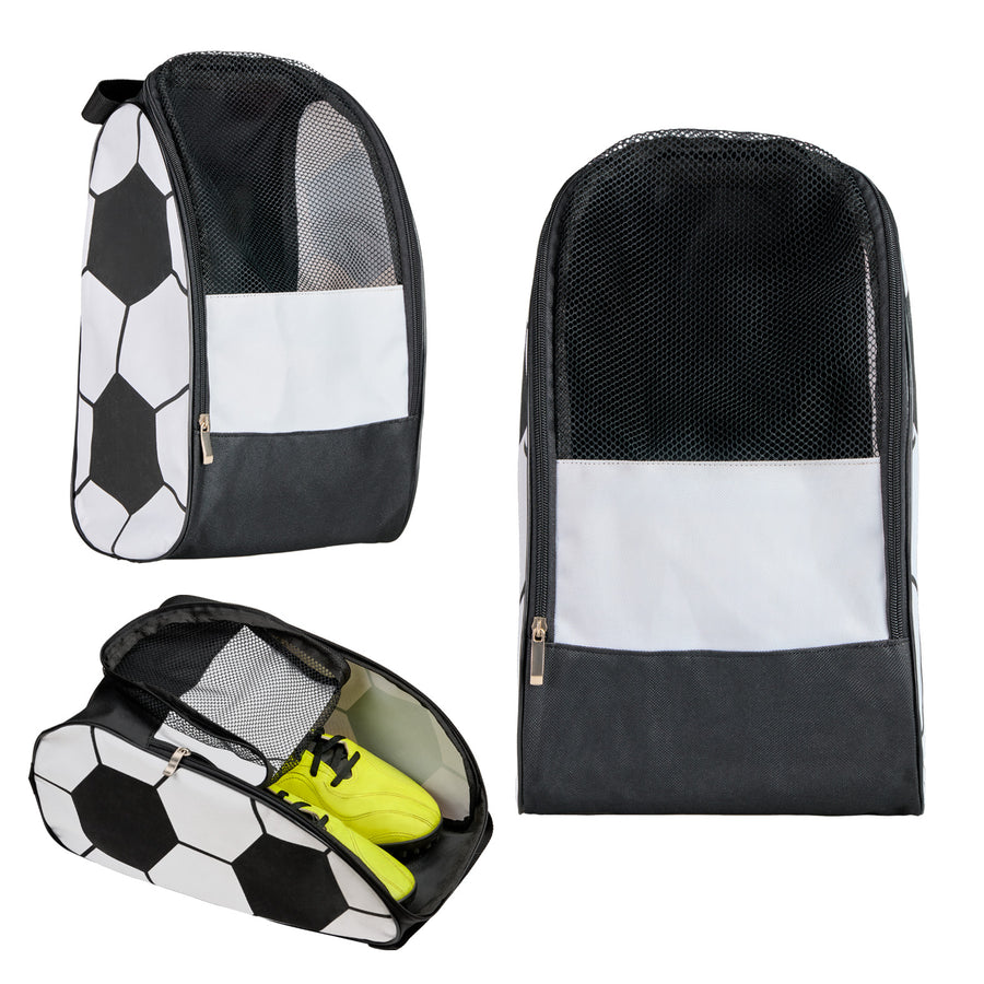 ZAPATERA KYLIAN