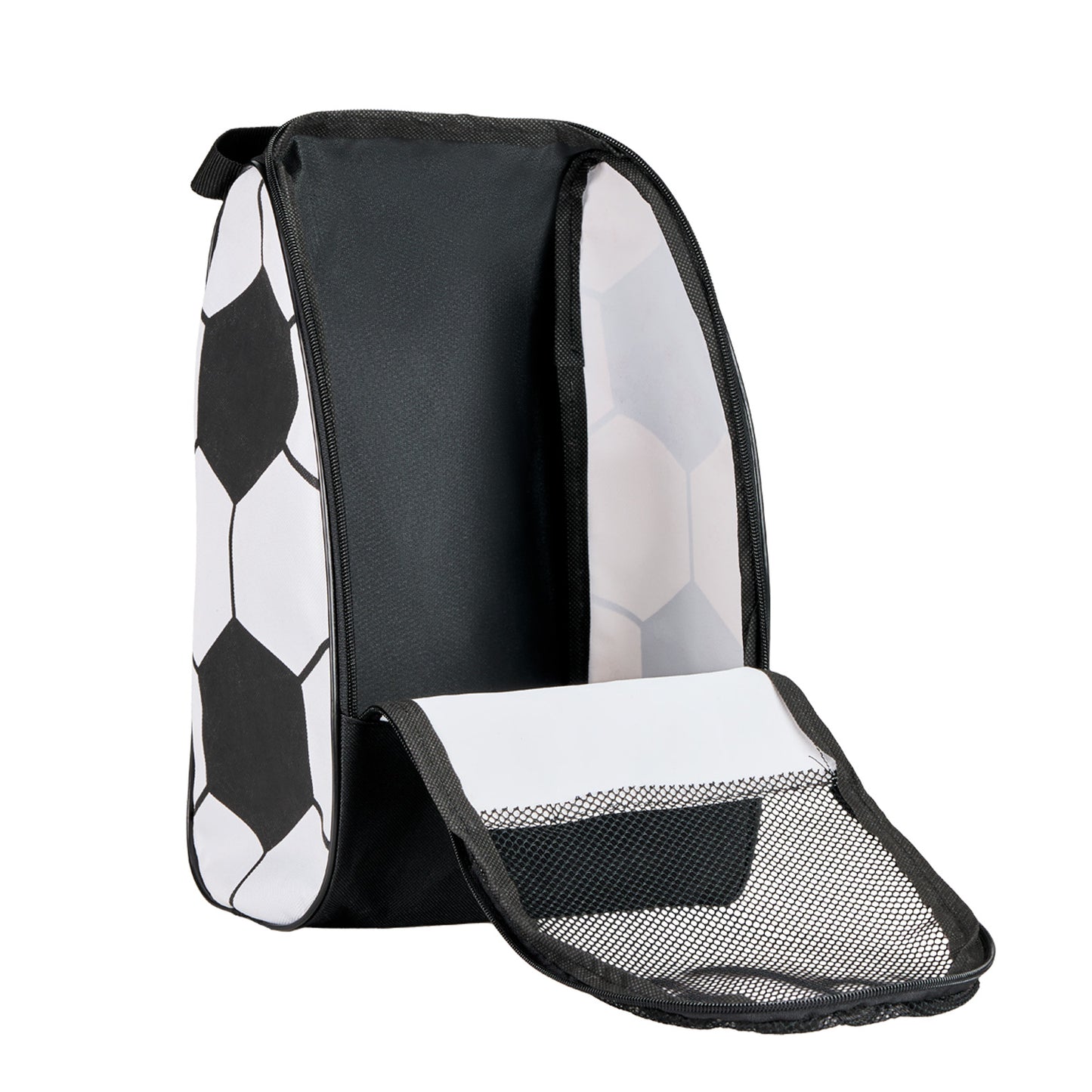 ZAPATERA KYLIAN